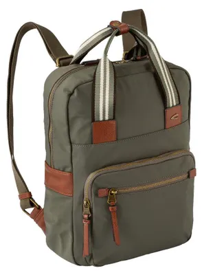 Produktbild von Camel Active Damen BARI Rucksack 0