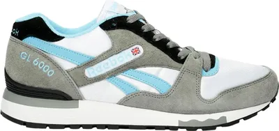 Immagine prodotto di Reebok scarpe da ginnastica da donna Scarpe sportive Scarpe da ginnastica per il tempo libero GL 6000 CL DV7362 Gr.34