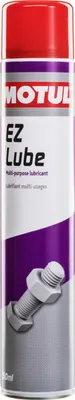Produktbild von MOTUL Werkstattsortiment E.Z. Lube Mehrzweck-Schmierstoff - Spray 750ml