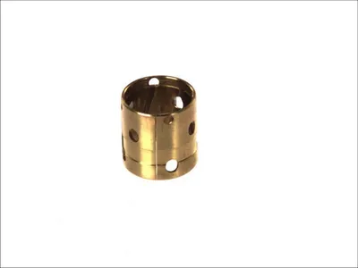 Produktbild von SAF Lagerbuchse Bremswelle 1.230.0106.04 für RENAULT TRUCKS Manager 44,8mm 38,2mm 42mm