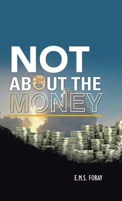 Produktbild von Not About the Money