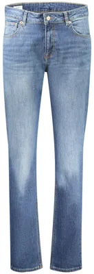Imagen del producto de Pepe Jeans Jeans Mujer Azul