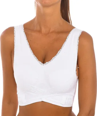 Produktbild von Intimidea Damen Push-Up Shaping-BH 110974