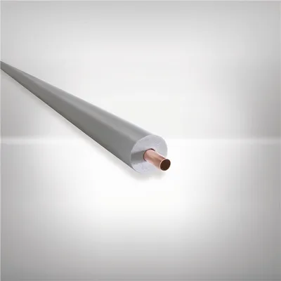 Immagine prodotto di Tubo Armacell TUBOLIT DG DSD da 20 mm con intaglio, 2 m, 60 mm