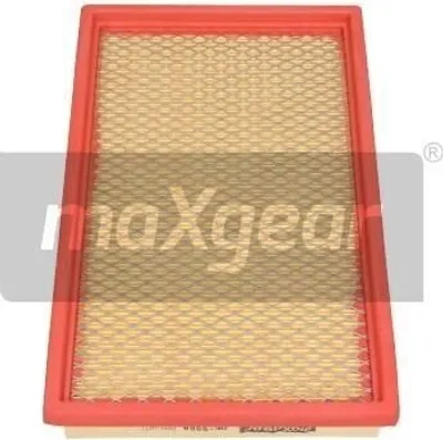 Produktbild von MAXGEAR Luftfilter MAZDA 2.0D AF-9968