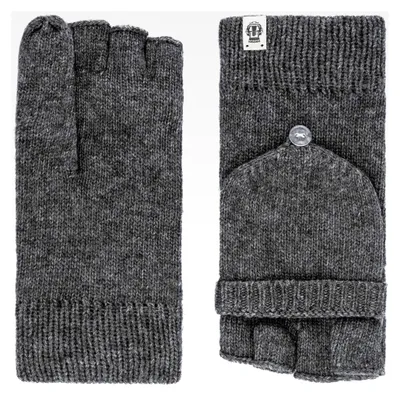 Produktbild von Damen Kapuzenhandschuhe