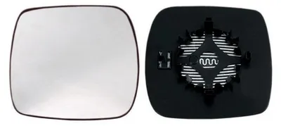 Image de Miroir en verre, miroir intérieur