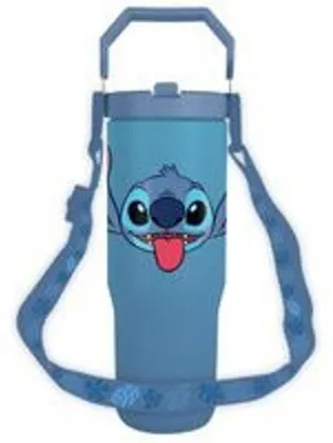 Produktbild von Lilo & Stitch (Stitch) 30Oz Pitcher With Strap