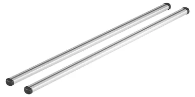 Produktbild von Lampa N15074, 65 mm, 50 mm, Box