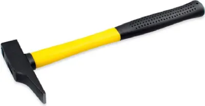 Zdjęcie produktu dla Młotek Ferrestock 18 mm