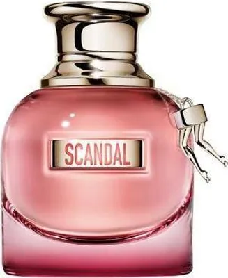 Zdjęcie produktu dla JEAN PAUL GAULTIER Scandal By Night EDP 30ml