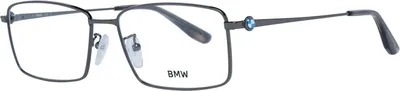 Zdjęcie produktu dla Oprawka do okularów BMW BW5036-D 57008