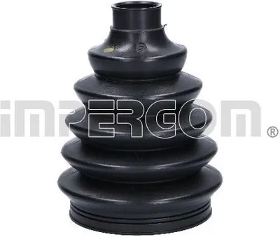 Produktbild von ORIGINAL IMPERIUM 25714 Achsmanschette für OPEL Corsa D Schrägheck (S07) Radseitig Vorne Links Antriebswelle