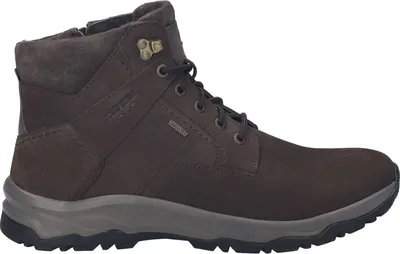 Produktbild von JOSEF SEIBEL Leroy 52 | Stiefelette für Herren | Braun