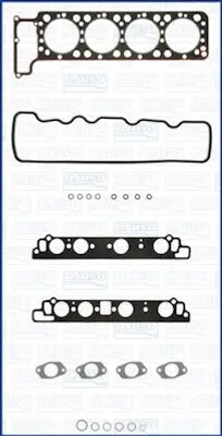 Produktbild von AJUSA 52109600 Zylinderkopf Dichtungssatz passend für MERCEDES-BENZ SL (R107) S-Klasse Limousine (W116) SL Coupe (C107)