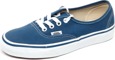 Zdjęcie produktu dla Buty Vans Authentic, VN000EE3NVY, rozmiar: 35
