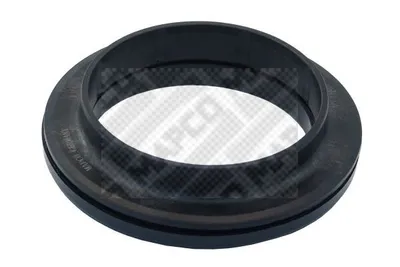 Produktbild von MAPCO 36115 Wälzlager Domlager für RENAULT MEGANE III Grandtour (KZ0/1) Vorne