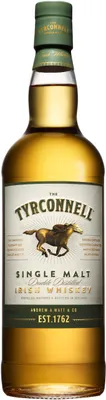 Obrázek produktu pro The Tyrconnell 43 % 700ml