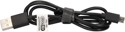 Produktbild von KS Tools 550.7504, 1 Stück(e)
