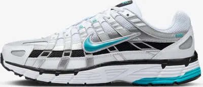 Zdjęcie produktu dla Nike Buty P-6000, CD6404103