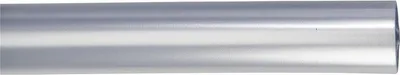 Produktbild von BRUNNEN Bucheinbandfolie 18x04m transparent 104000299