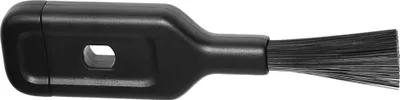 Produktbild von Ninja 275UO600EUK Reinigungsbürste für...  Luxe Espressomaschine, Siebträger