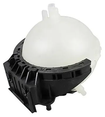 Produktbild von METZGER Ausgleichsbehälter Kühlmittel für BMW 1 Schrägheck (F20) Kühlwasser 2140255