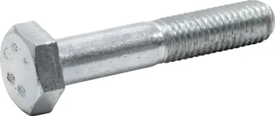 Zdjęcie produktu dla Sruba szesciokatna M10x55 - DIN931