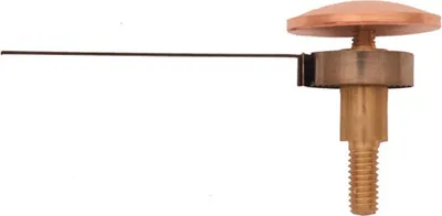 Produktbild von SELVA Spiralthermofeder/ Thermospirale