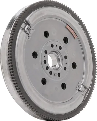 Obrázek produktu pro Setrvačník LUK 415 0323 10