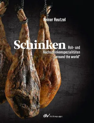 Produktbild von Schinken
