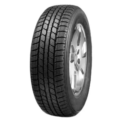 Immagine prodotto di Imperial Snowdragon 2 205/65R15C 102T Bsw