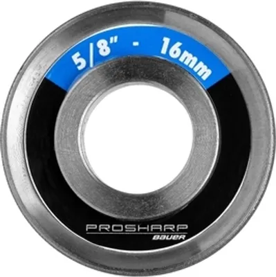 Produktbild von PROSHARP Advantedge Wheel , Sparx Schleifring:5/8