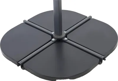 Produktbild von Venture Home Sessel Sedalia Beige