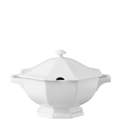 Zdjęcie produktu dla Rosenthal 10430-800001-11020