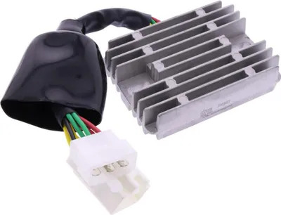 Immagine prodotto di Regolatore tensione DZE 2473 per Honda VFR 800