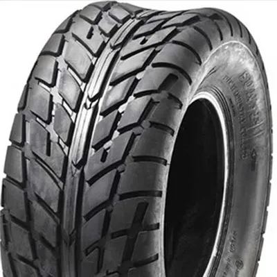 Produktbild von Gps Vierfach-hinterreifen Schwarz 20 x 10 x 9 A-021 GPS 47J 4PR TL R / R9 Schwarz 20 x 10 x 9 A-021 GPS 47J 4PR TL R
