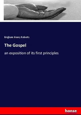 Produktbild von The Gospel