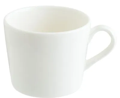 Obrázok produktu pre Šálka na kávu Neat Cream, objem 8 cl - 6 kusov
