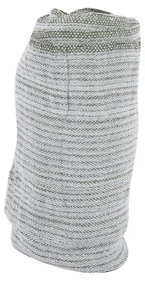 Produktbild von Elastischer Verband für Outdoor-Notfälle, Sportverletzungen, Blutungen, 15 cm