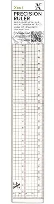 Zdjęcie produktu dla Docrafts Linijka 30 cm