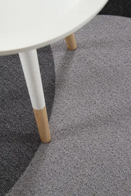 Obrázek produktu pro Autentický kilim/koberec CM 200x57 (Galleriafarah1970)