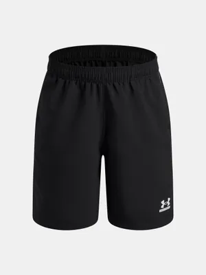 Produktbild von Under Armour UA Tech Sport Shorts für Jungen YXS