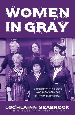 Produktbild von Women in Gray