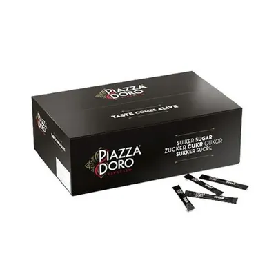 Zdjęcie produktu dla Złote kwadratowe sztyfty (900x 4gr)