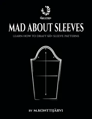 Produktbild von Mad about Sleeves