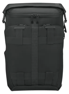 Image de Sac à dos LENOVO ACC Legion Active GX41C86982
