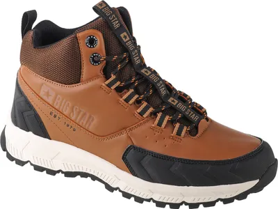 Produktbild von Big Star Schuhe II174179