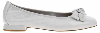 Image de Caprice Chaussures 92210542887
