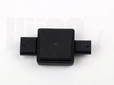 Produktbild von HITACHI AdBlue-Steuergerät SCR-Steuergerät 132814